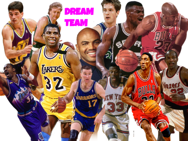 File:DREAM TEAM.png