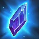 ManaShard
