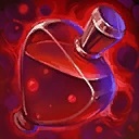 Health Elixir