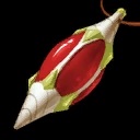 Vitality Shard