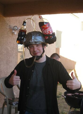 File:Dustin.jpg