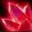 Booster