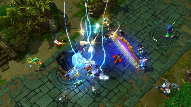 File:Strife Gameplay.jpg