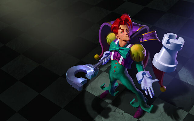 File:ChesterWallpaper.jpg
