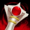 Vitality Stone