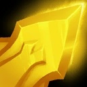 Power Relic