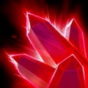 Health Crystal