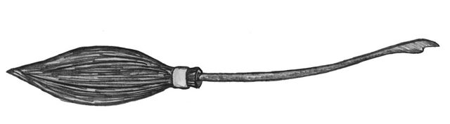 Bestand:Nimbus 2001.jpg