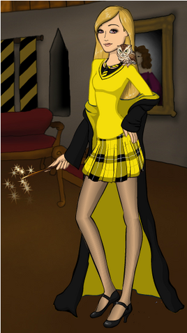 Bestand:HannahRavenwoud.png