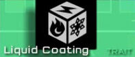 Liquidcoating