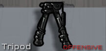 Tripod