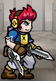 RustySFH3