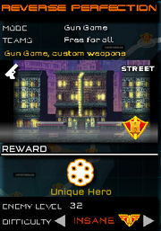 SFH3.31