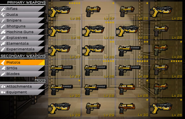 File:Custompistols.jpg