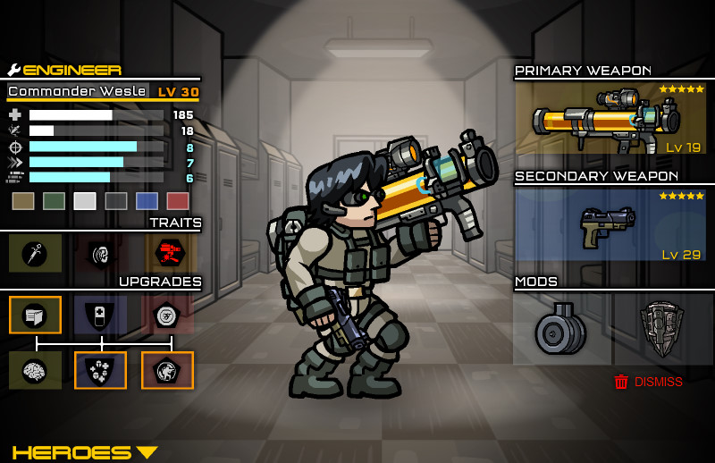 strike force heroes 3 hacked oyna strike force heroes 3 hacked oyna