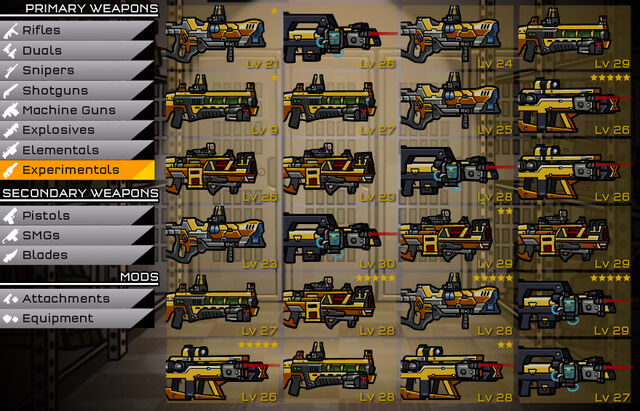 File:Customexperimentals.jpg