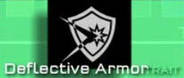 Defl.armorjug
