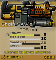 SFH3.10