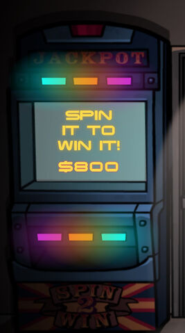 File:Slot machine.jpg