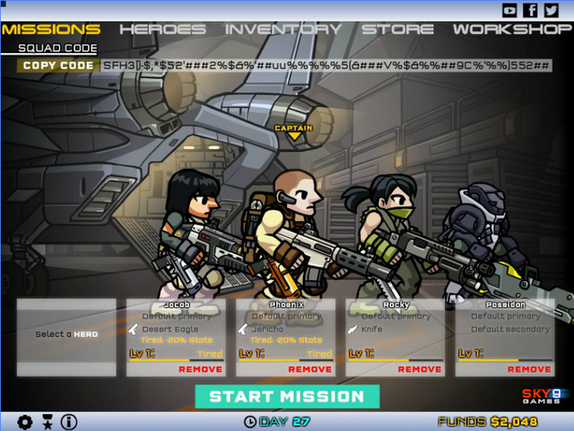 File:Phoenix.png