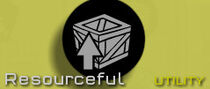 Resourcefulupgrade