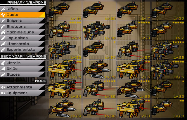 File:Customduals.jpg