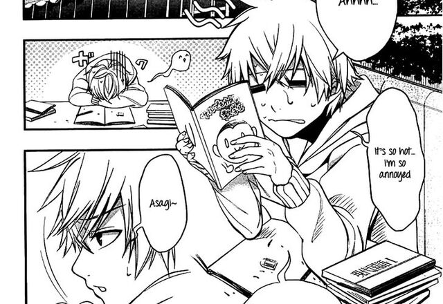 File:Manga 1.jpg