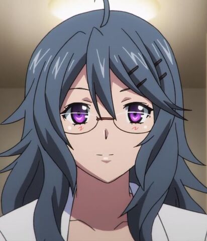 File:Mimori Akatsuki.jpg