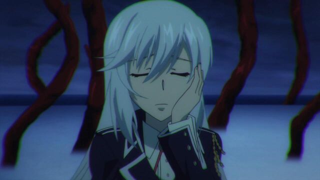 File:Tumblr mzxr6nfjz41r8sjzgo1 1280.jpg