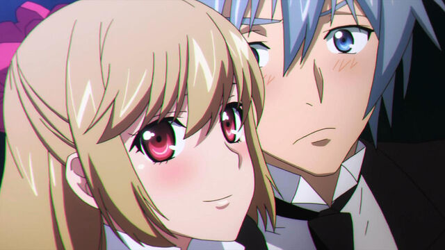 File:Kojou33.jpg