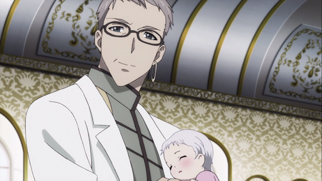 File:Strike-the-Blood-12-4.png