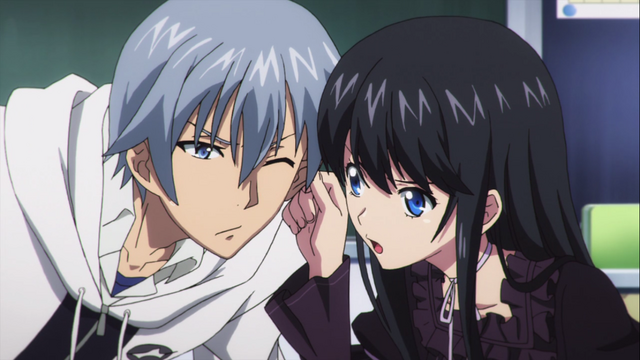 File:Strike-the-Blood-2-2.png