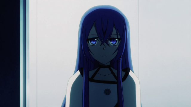 File:Astarte.png