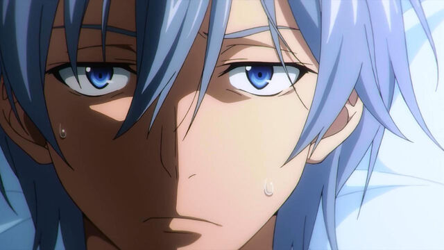File:Kojou5.jpg