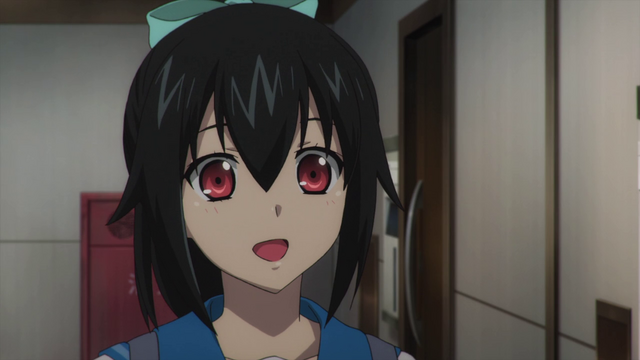 File:Nagisa.png