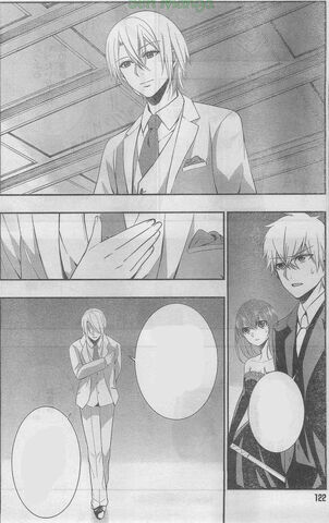 File:Vatler manga 1.jpg