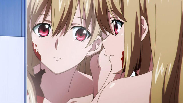 File:Strike the Blood - 21 - Large 11.jpg