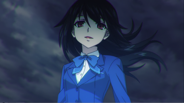 File:Nagisa13.png