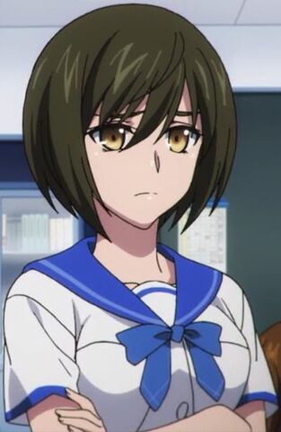 File:Rin.jpg