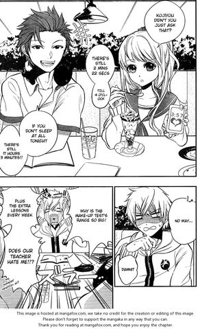 File:Manga 5.jpg