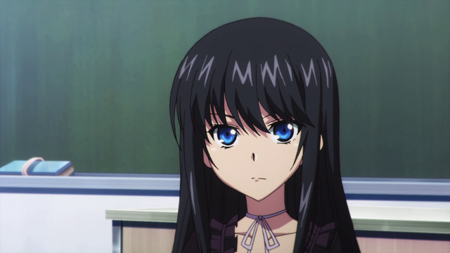 File:Natsuki.png
