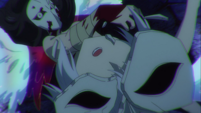 File:Strike-the-Blood-10-4.png