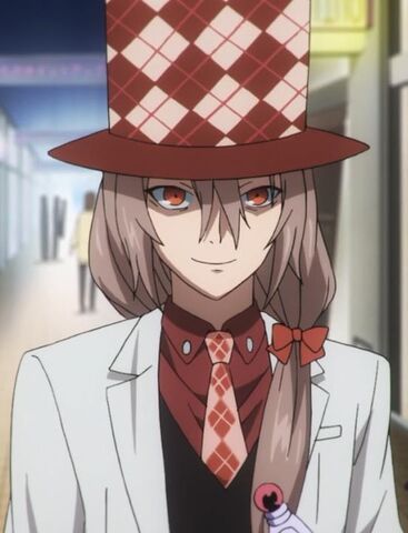 File:Kou Amatsuka.jpg