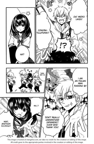 File:Manga 6.jpg