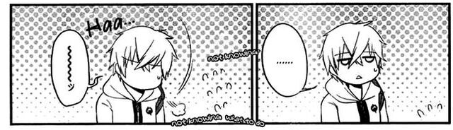 File:Manga 7.jpg