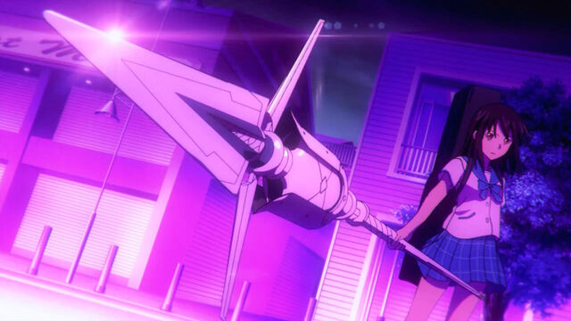 File:Yukina5.jpg