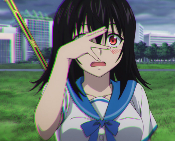 File:Reina 4.png