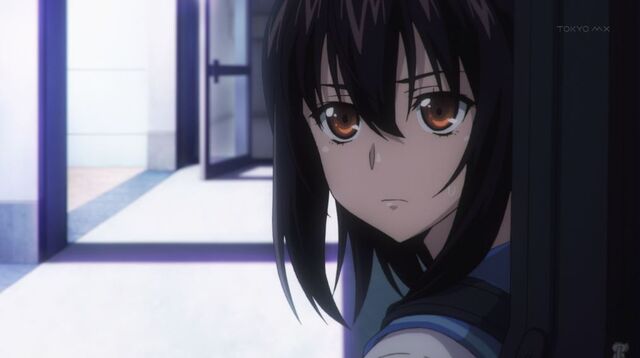 File:Yukina25.jpg