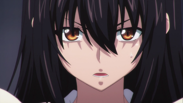File:Yukina17.png