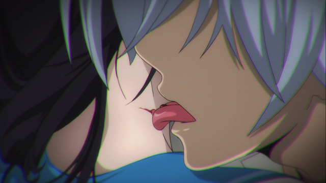 File:Kojou24.png